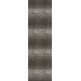 Mallipala Rebel Walls Riveted Tiles (REBR14941)