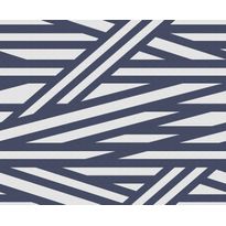 Kuvatapetti Rebel Walls Sailor&#039;s Sea, non-woven, mittatilaus