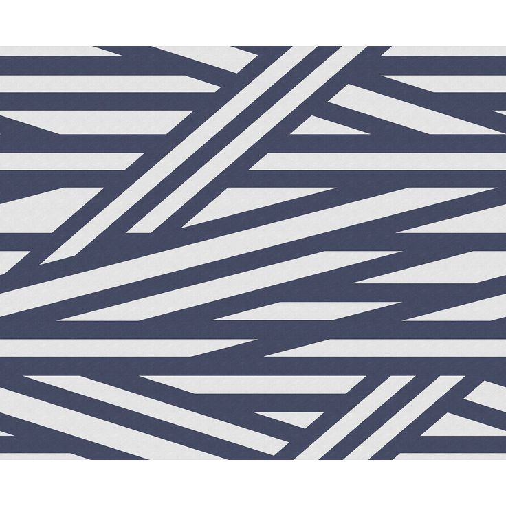 Kuvatapetti Rebel Walls Sailor's Sea, non-woven, mittatilaus
