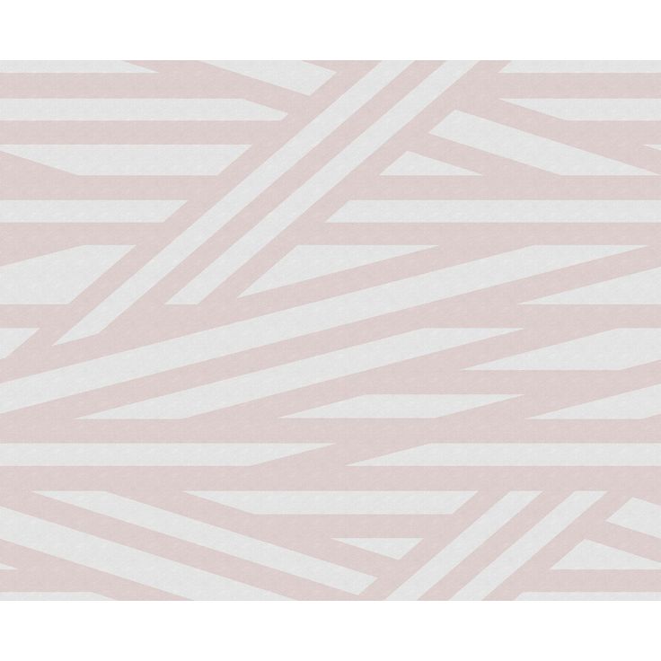 Kuvatapetti Rebel Walls Sailor's Sea Pink, non-woven, mittatilaus
