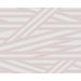 Mallipala Rebel Walls Sailor's Sea Pink (REBR15142)