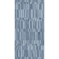 Kuvatapetti Rebel Walls Sea Reflections Blue, non-woven, mittatilaus