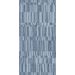 Mallipala Rebel Walls Sea Reflections Blue (REBR15152)
