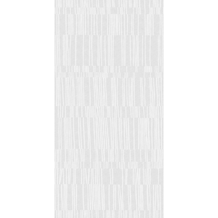 Kuvatapetti Rebel Walls Sea Reflections, non-woven, mittatilaus