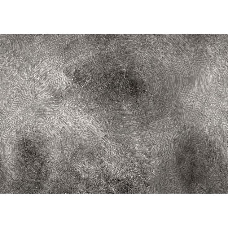 Kuvatapetti Rebel Walls Serenity, non-woven, mittatilaus