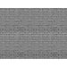Mallipala Rebel Walls Soft Bricks, Grey (REBR14872)