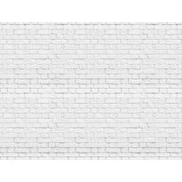 Kuvatapetti Rebel Walls Soft Bricks, non-woven, mittatilaus
