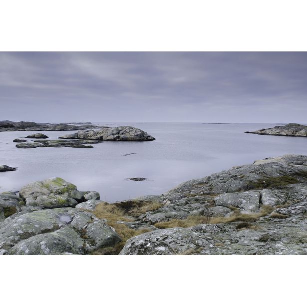 Kuvatapetti Rebel Walls Soft Rocks, non-woven, mittatilaus