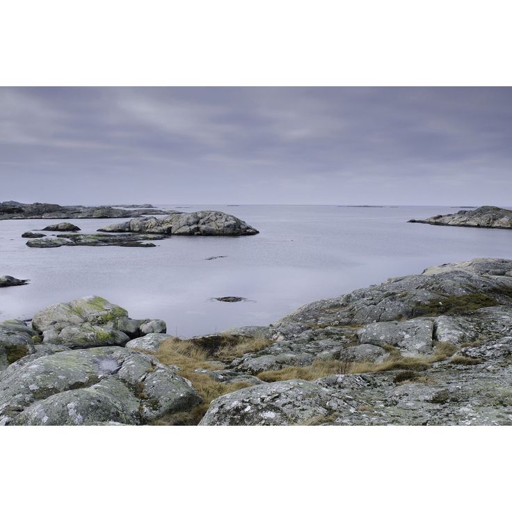 Kuvatapetti Rebel Walls Soft Rocks, non-woven, mittatilaus