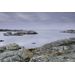 Mallipala Rebel Walls Soft Rocks (REBR16401)