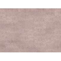Kuvatapetti Rebel Walls Solid Blush, non-woven, mittatilaus