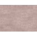 Mallipala Rebel Walls Solid Blush (REBR15012)