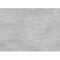 Kuvatapetti Rebel Walls Solid, non-woven, mittatilaus