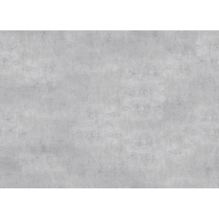 Kuvatapetti Rebel Walls Solid, non-woven, mittatilaus