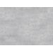 Mallipala Rebel Walls Solid (REBR15011)
