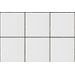 Mallipala Rebel Walls Square Tiles (REBR13741)