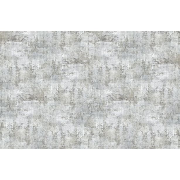 Kuvatapetti Rebel Walls Squared Painting, non-woven, mittatilaus