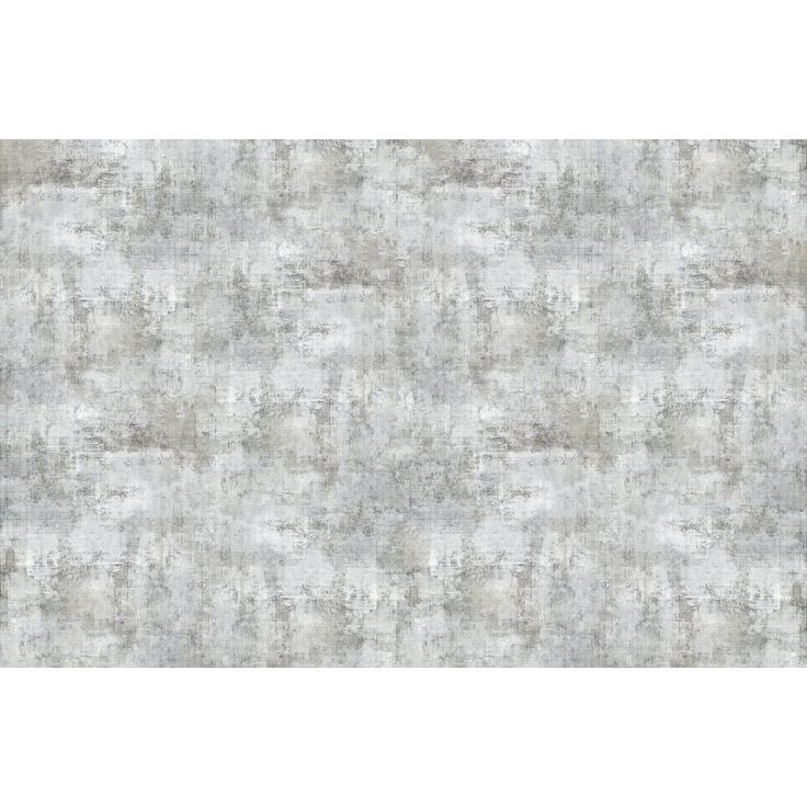 Kuvatapetti Rebel Walls Squared Painting, non-woven, mittatilaus