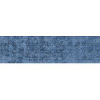 Kuvatapetti Rebel Walls Star Map, non-woven, mittatilaus