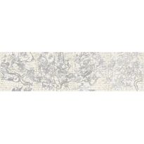 Kuvatapetti Rebel Walls Star Map White, non-woven, mittatilaus