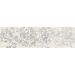 Mallipala Rebel Walls Star Map White (REBR16922)