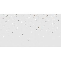 Kuvatapetti Rebel Walls Stargazing Dusk, non-woven, mittatilaus