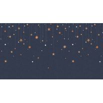 Kuvatapetti Rebel Walls Stargazing, non-woven, mittatilaus