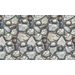 Mallipala Rebel Walls Stones (REBR12931)