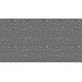 Mallipala Rebel Walls Stonewall Black (REBR10872)