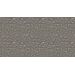 Mallipala Rebel Walls Stonewall Brown (REBR10871)