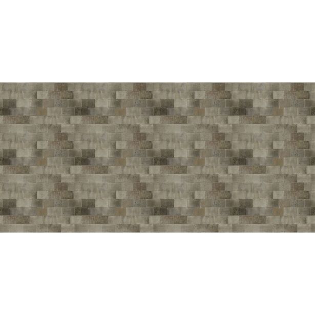 Kuvatapetti Rebel Walls Stonework, non-woven, mittatilaus
