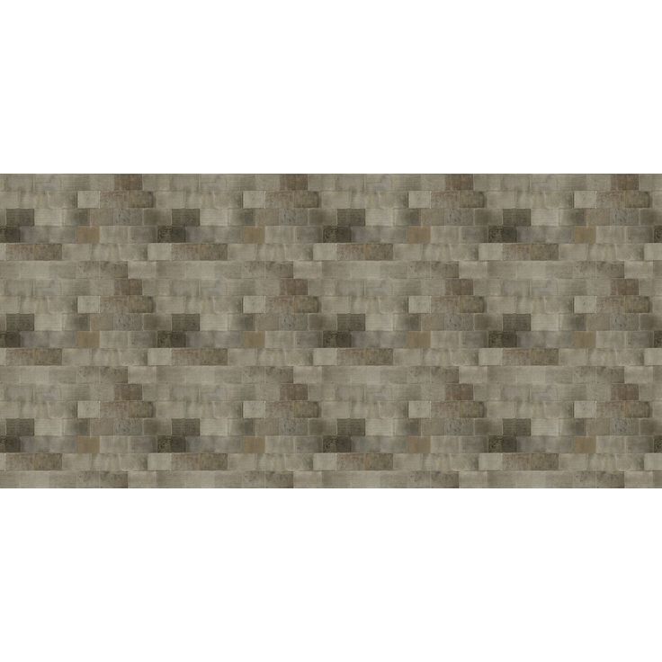 Kuvatapetti Rebel Walls Stonework, non-woven, mittatilaus