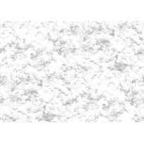 Kuvatapetti Rebel Walls Storm Brewing Light, non-woven, mittatilaus