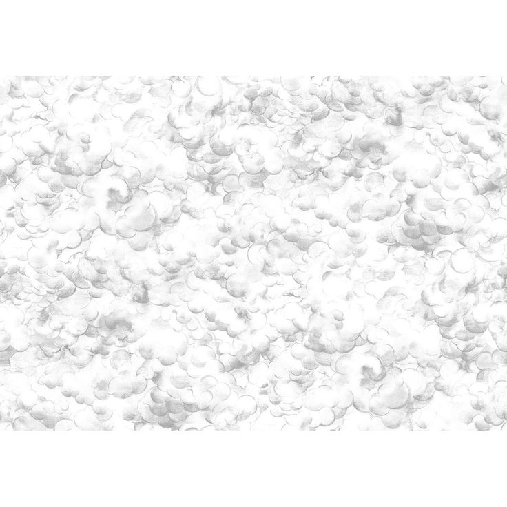 Kuvatapetti Rebel Walls Storm Brewing Light, non-woven, mittatilaus
