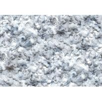 Kuvatapetti Rebel Walls Storm Brewing, non-woven, mittatilaus