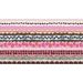 Mallipala Rebel Walls Sugar Stripes (REBR14621)
