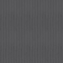 Kuvatapetti Rebel Walls Swedish Cottage Grey, non-woven, mittatilaus