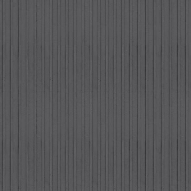 Kuvatapetti Rebel Walls Swedish Cottage Grey, non-woven, mittatilaus