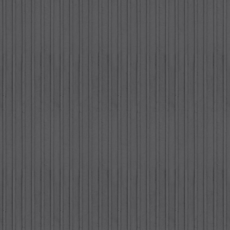 Kuvatapetti Rebel Walls Swedish Cottage Grey, non-woven, mittatilaus