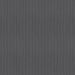 Mallipala Rebel Walls Swedish Cottage Grey (REBR14722)