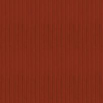 Kuvatapetti Rebel Walls Swedish Cottage Red, non-woven, mittatilaus