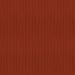 Mallipala Rebel Walls Swedish Cottage Red (REBR14723)