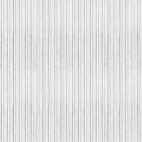 Kuvatapetti Rebel Walls Swedish Cottage White, non-woven, mittatilaus