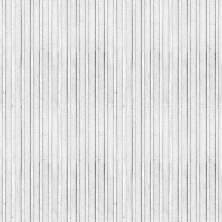 Kuvatapetti Rebel Walls Swedish Cottage White, non-woven, mittatilaus