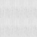 Mallipala Rebel Walls Swedish Cottage White (REBR14721)