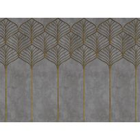 Kuvatapetti Rebel Walls Tabriz, non-woven, mittatilaus