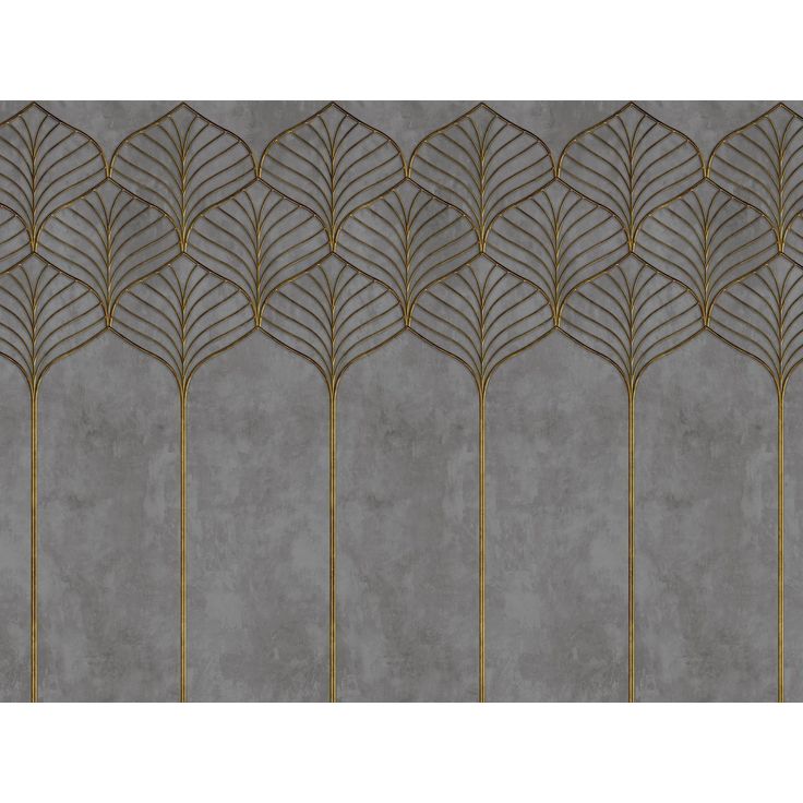 Kuvatapetti Rebel Walls Tabriz, non-woven, mittatilaus