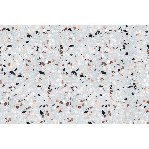 Kuvatapetti Rebel Walls Terrazzo, non-woven, mittatilaus