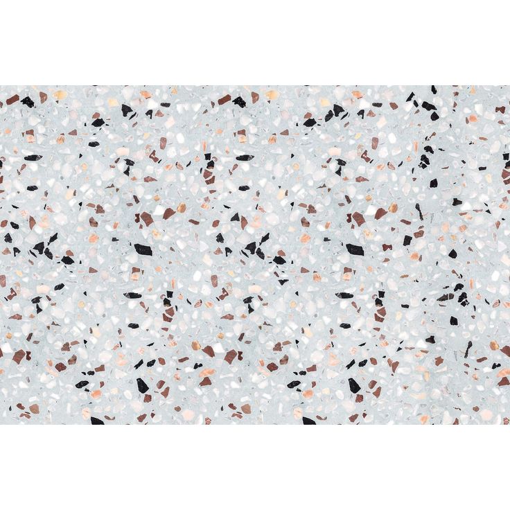 Kuvatapetti Rebel Walls Terrazzo, non-woven, mittatilaus