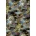 Mallipala Rebel Walls Textile Graffiti Dusk (REBR13492)